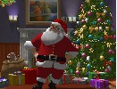data/multiposts/Weihnachten/Santa Lord of the Dance_thumb_0.jpg